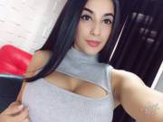 Valentina
