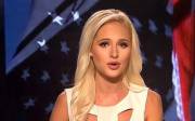 [REQUEST] Tomi Lahren