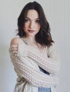 [request] viollet beane