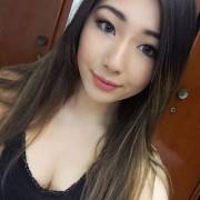 [REQUEST] xchocobars twitch streamer