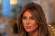 [REQUEST] Reality show winner Melania Trump.