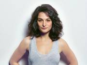 [Request] Jenny Slate