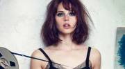 [REQUEST] Felicity Jones