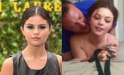 [FOUND] Selena Gomez - LittleMissM