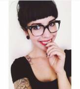 [Request] old fling