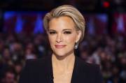 [REQUEST] Megyn Kelly