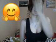 [REQUEST]