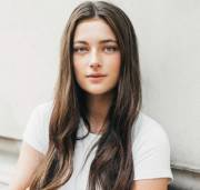 [Request] Actress Millie Brady