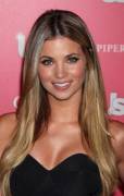 [REQUEST] Amber Lancaster