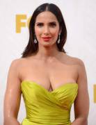 [REQUEST] Padma Lakshmi of "Top Chef" Fame