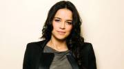 [FOUND] Michelle Rodriguez - Charity Love