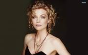 [REQUEST] MICHELLE PFEIFFER