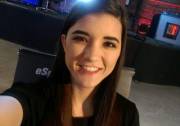 [REQUEST] Twitch streamer Annemunition