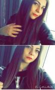 [REQUEST] A friend of mine