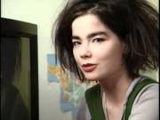 [REQUEST] Bjork