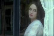 [REQUEST] Isabelle Adjani