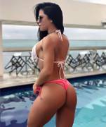 Nanny Azevedo