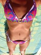 It's almost summertime again