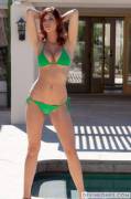 Jayden Cole