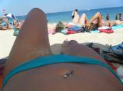ibiza