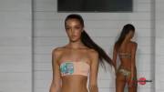 Runway Tanlines