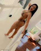 Deelishis