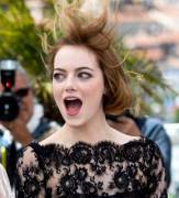 Emma Stone xpost from r/EmmaStone