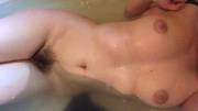 Join me? (F)