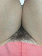Triangle