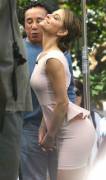 Maria Menounos