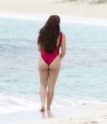 Ariel Winter