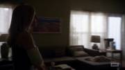 Rhea Seehorn [Better Call Saul S03 E10] (Spoilers)