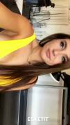 Elizabeth Zaks