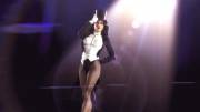 Zatanna Statuette