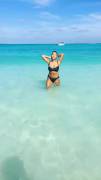 Devin Brugman