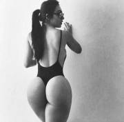 [IG]