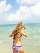 [IG] Beach Day