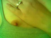 Just a peek...