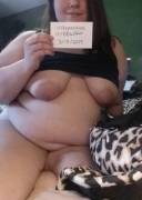 [verification]