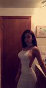 [request] fucken sexy