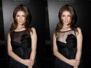 [Celeb] Anna Kendrick