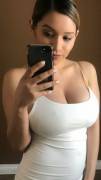 [REQUEST] LETTY MARTINEZ