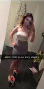 [REQUEST] friends hot ex, again