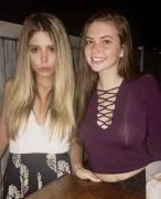 [REQUEST] right one