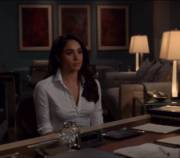 [REQUEST][CELEB] Meghan Markle Suits S06E06