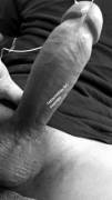 (M)an is Friday ;)