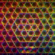 So hexy