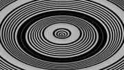 Oscillate my fluid [C]ymatic