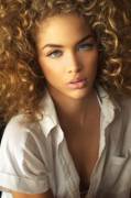 Jasmine Sanders