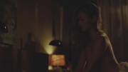 Jamie Chung in 'Casual' (S05E03)